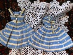 suburban dress a